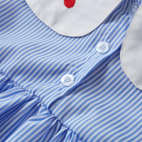 uploads/erp/collection/images/Children Clothing/DuoEr/XU0260481/img_b/img_b_XU0260481_4_zYBzwWkZfiLLS6ylGx3mO9HoQa7JXanT